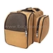 Aviation Headset Travel Case